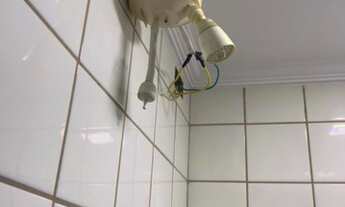 Imagem 5: Apartamento no bairro Assunção em São Bernardo do Campo