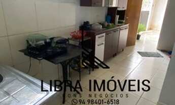 Imagem 4: Vendo residencial no cidade jardim