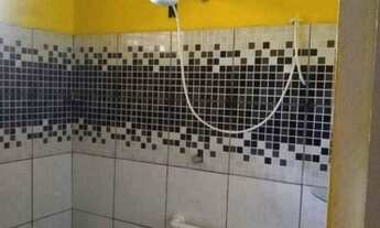 Imagem 5: C - Casa em Valença BA