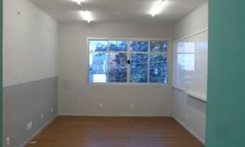 Imagem 4: SALA COMERCIAL em VITÓRIA - ES, JARDIM DA PENHA