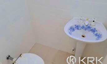 Imagem 7: Apartamento para Venda em Rio de Janeiro, Leblon, 3 dormitórios, 1 suíte, 3 banheiros, 1 v