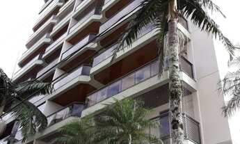 Imagem 6: Aluguel temporada praia de Guarujá