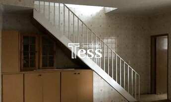 Imagem 6: Casa Sobrado edícula + Sobrado Sobreloja + Salão para VENDA Jardim Seyon - São José do Rio