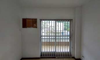 Imagem 7: Estrada Rodrigues Caldas, 745 / 202 - Esquina com a Rua Gazeta do Rio