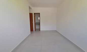 Imagem 7: Apartamento, Martelos