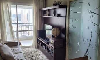 Imagem 2: Up Home Granja Julieta