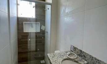 Imagem 5: Casa a venda em condomínio Abrantes