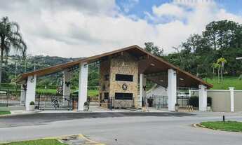 Imagem 2: Venda Terreno / lote com venda por R$280.000