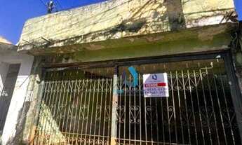 Imagem: Sobrado à venda, 150 m² por R$ 575.000,00