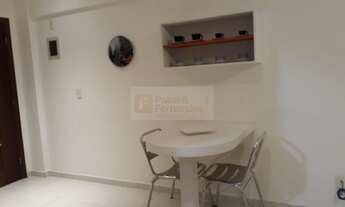 Imagem 5: MANGOS FLAT - PONTA NEGRA