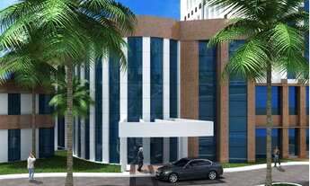 Imagem 4: Prédio inteiro para locação com 1200m², excelente localização - Jardim Califórnia