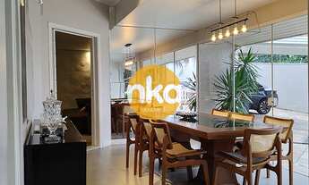 Imagem 7: CASA À VENDA NA VILA MOLETA - VALINHOS