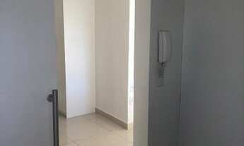 Imagem 5: Kitnet com 1 dormitório à venda, 50 m² por R$ 150.000,00 - Vila Capri - Araruama/RJ