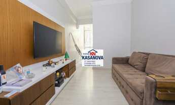 Imagem 3: Rio de Janeiro - Apartamento Padrão - Flamengo