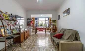 Imagem 3: Rio de Janeiro - Apartamento Padrão - Flamengo