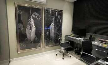 Imagem 7: Apartamento com 2 dormitórios à venda, 71 m² por R$ 720.000 - Praia de Itapoã - Vila Velha