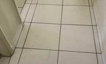 Imagem 2: Apartamento 3/4, suite e varandas no Centro