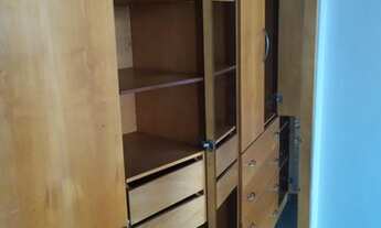 Imagem 5: Kitnet/conjugado para aluguel tem 25 metros quadrados com 1 quarto em Tijuca - Rio de Jane