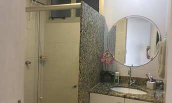 Imagem 4: 02 QUARTOS SOL DA MANH