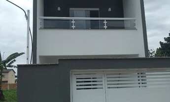 Imagem 2: Excelente oportunidade casa de 2 quartos em Campo Grande