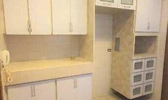 Imagem 6: Apartamento com 4 dormitórios à venda, 179 m² por R$ 1.600.000,00 - Tatuapé - São Paulo/SP