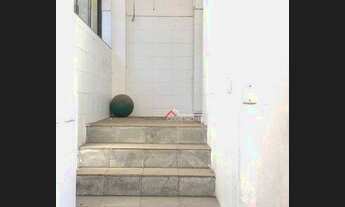 Imagem 3: Casa para alugar, 360 m² por R$ 15.000,02/mês - Vila Matias - Santos/SP