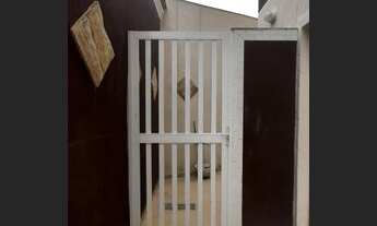 Imagem 2: Casa de condomínio 52 m² com 2 quartos à venda no Caiçara - Praia Grande