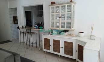 Imagem 6: Casa à venda no bairro João Paulo - Florianópolis/SC