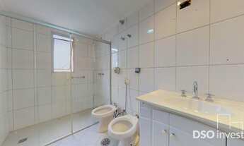 Imagem 7: SãO PAULO - Apartamento Padrão - Bela Vista