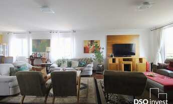 Imagem 5: SAO PAULO - Apartamento Padrão - Brooklin