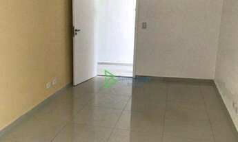 Imagem 7: Prédio para alugar, 120 m² por R$ 1.450,00/mês - Jardim Íris - São Paulo/SP