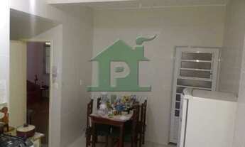 Imagem 7: Rio de Janeiro - Apartamento Padrão - Tijuca