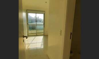 Imagem 6: APARTAMENTO RESIDENCIAL em FLORIANÓPOLIS - SC, CANASVIEIRAS