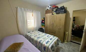 Imagem 5: Casa - Vila Planalto - Vinhedo