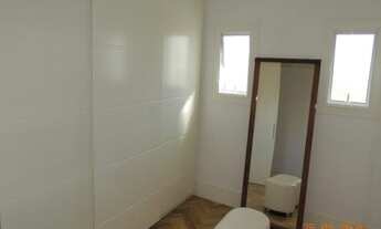 Imagem 6: Casa de Condomínio incomparável fino acabamento