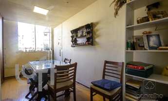 Imagem 6: Apartamento à venda Ipanema com 45,00 m² , 2 quartos 1 vaga