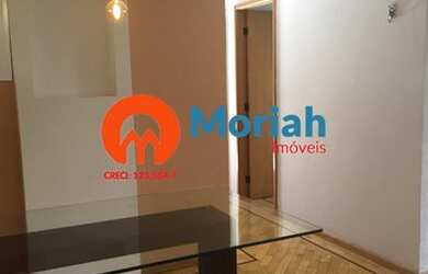 Imagem 3: APARTAMENTO RESIDENCIAL em SÃO PAULO - SP, VILA ANDRADE