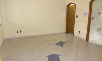 Imagem 7: CASA TÉRREA - MOÓCA