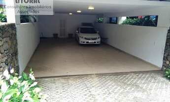 Imagem 4: Casa para Venda em São Sebastião, Barra do Una, 4 dormitórios, 4 suítes, 5 banheiros, 6 va