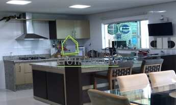 Imagem 5: LINDA CASA COM ESCRITURA PUBLICA residencial à venda, Ingleses, Florianópolis