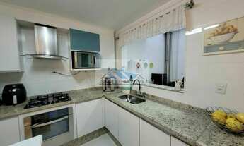 Imagem 7: Sobrado em Condomínio