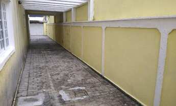 Imagem 7: CASA RESIDENCIAL em BERTIOGA - SP, RIVIERA