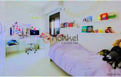 Imagem 12: Apartamento Golden Towers