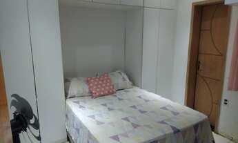 Imagem 6: Vende-se casas junto ao centro comercial do Gramacho D.Caxias