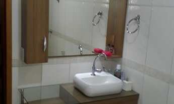 Imagem 2: Casa 3q cidade Jardim