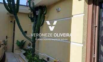 Imagem 7: São Paulo - Casa Padrão - VILA CALIFORNIA