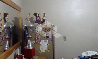 Imagem 5: PORTO ALEGRE - Casa Padrão - Belém Novo