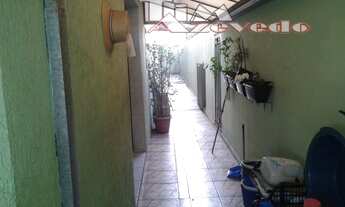 Imagem 7: Casa para Venda Centro Salto