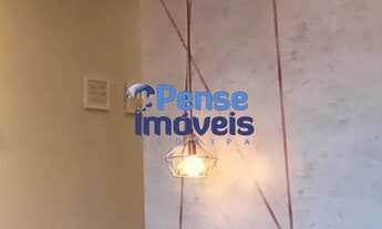 Imagem: FLORIANóPOLIS - Apartamento Padrão - Trindade