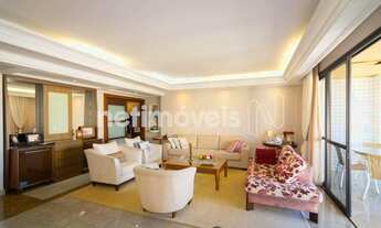 Imagem 3: Venda Cobertura Mata da Praia Vitória